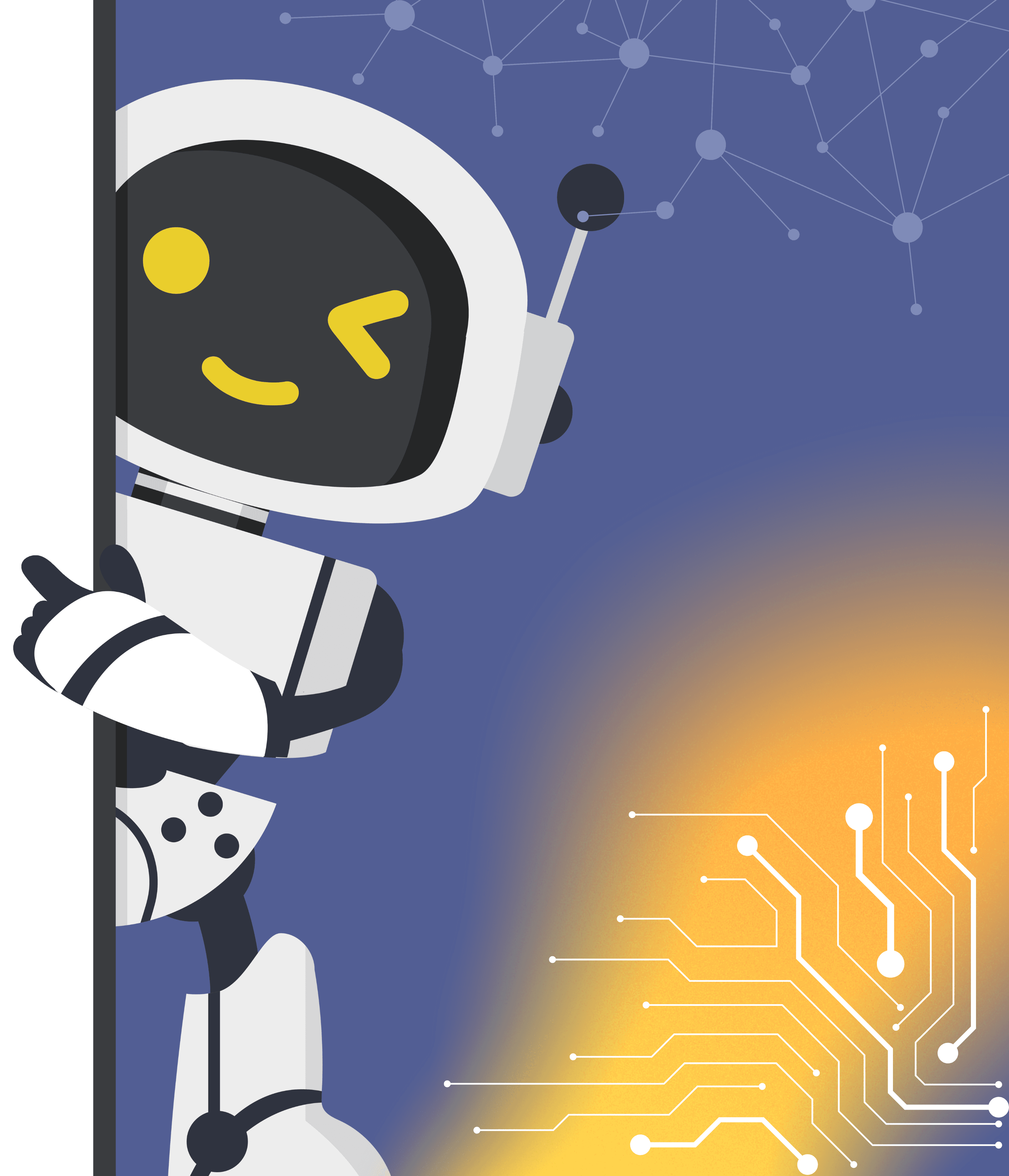 Logo Hero